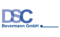 Logo DSC Bevermann GmbH Bad Laer