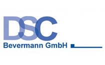 FirmenlogoDSC Bevermann GmbH Bad Laer