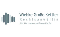 Logo Große Kettler Wiebke Rechtsanwältin Bad Laer