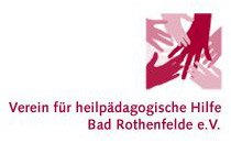 Logo Tagesbildungsstätte Verein f. Heilpädagogische Hilfe Bad Rothenfelde e.V. Bad Laer