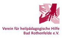 FirmenlogoTagesbildungsstätte Verein f. Heilpädagogische Hilfe Bad Rothenfelde e.V. Bad Laer