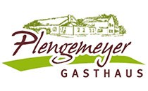 Logo Gasthaus Plengemeyer Restaurant Bad Laer