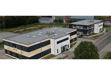 Bildergallerie dasFördermittelbüro Quakenbrück
