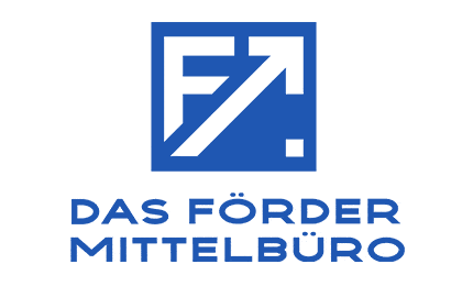 FirmenlogodasFördermittelbüro Quakenbrück