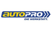 Logo AUTOPRO KFZ-Meisterbetrieb A. Gerzen Quakenbrück