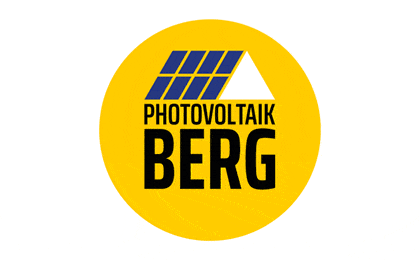 FirmenlogoPhotovoltaik Berg KG Quakenbrück