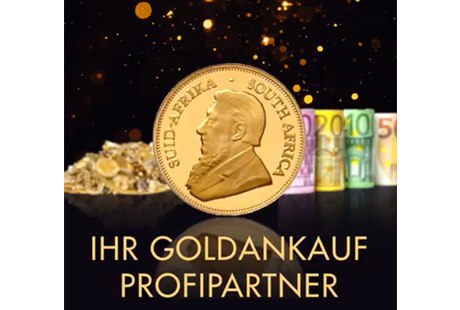 Bildergallerie Teutoburger Münzhandel GmbH Borgholzhausen