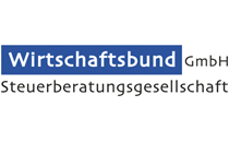 Logo Wirtschaftsbund GmbH Steuerberatungsgesellschaft Quakenbrück