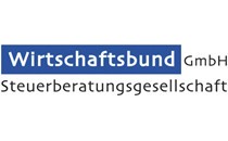 FirmenlogoWirtschaftsbund GmbH Steuerberatungsgesellschaft Quakenbrück