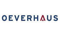 Logo Wilfried Oeverhaus GmbH Quakenbrück