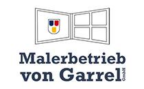 Logo von Garrel GmbH Quakenbrück