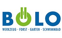 Logo BÖLO Inh. Matthias Schütze Quakenbrück