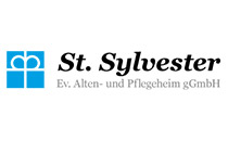 Logo St. Sylvesterstift Pflegeheim Quakenbrück