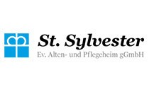 FirmenlogoSt. Sylvesterstift Pflegeheim Quakenbrück