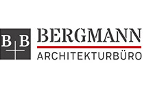 Logo Architekturbüro Bergmann Architekten Quakenbrück