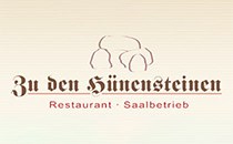 Logo Zu den Hünensteinen Berge