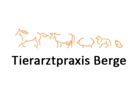 Bildergallerie Tierarztpraxis Berge, Dr. H. Peters u. Dr. N. Schlüter Berge