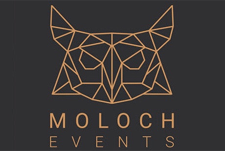 Bildergallerie Moloch Events GmbH Berge