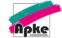 Logo Apke Malerbetrieb Berge