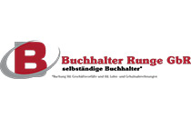 Logo Buchhalter Runge GbR Berge