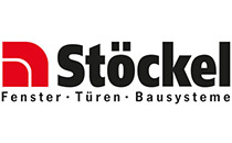 Logo Stöckel GmbH Fenster u. Haustüren Bippen