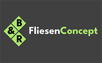 Logo B&R FliesenConcept GmbH & Co. KG Nortrup