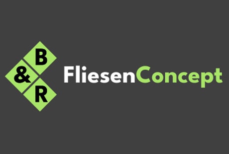 Bildergallerie B&R FliesenConcept GmbH & Co. KG Nortrup