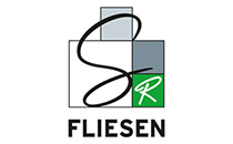 Logo B&R FliesenConcept GmbH & Co. KG Nortrup