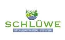 Logo Schlüwe GmbH & Co. KG Garten & Landschaftsbau Kettenkamp