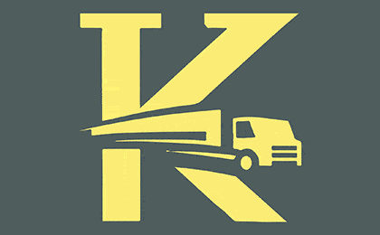 FirmenlogoKreuzer UG Umzugs- und Entrümplungsservice Bersenbrück