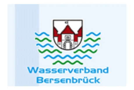 Bildergallerie Wasserverband Bersenbrück Bersenbrück