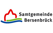 Logo Samtgemeinde Bersenbrück Bersenbrück