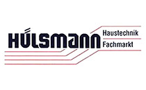 Logo Hülsmann Haustechnik GmbH & Co. KG Bersenbrück