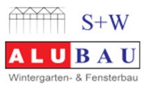 FirmenlogoS+W Alubau GmbH Bersenbrück