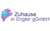 Logo Zuhause in Engter Bramsche