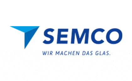 FirmenlogoSemcoglas Bramsche GmbH Bramsche