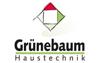 FirmenlogoGrünebaum Haustechnik GmbH Bramsche