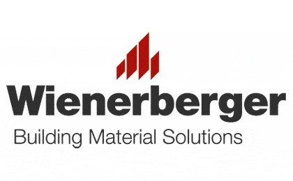 FirmenlogoWienerberger GmbH Werk Pente Bramsche