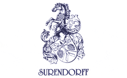 FirmenlogoAkzent Hotel-Restaurant Surendorff Bramsche