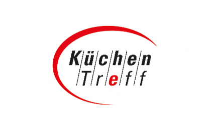 FirmenlogoKüchentreff Bramsche Inh. Ralf Stepputat Bramsche