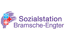 Logo Sozialstation Bramsche - Engter Bramsche