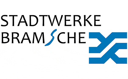 FirmenlogoStadtwerke Bramsche GmbH Energie Bramsche