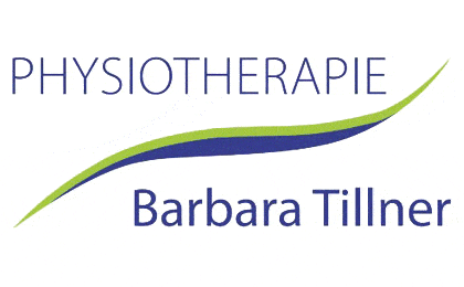 FirmenlogoTillner Barbara Krankengymnastikpraxis Bramsche