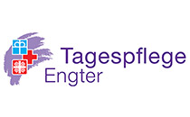 Logo Tagespflege Engter Bramsche