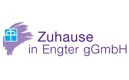 FirmenlogoZuhause in Engter Bramsche