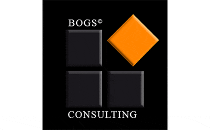 FirmenlogoBOGS CONSULTING Bramsche
