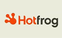 FirmenlogoZweers GmbH Sandgruben u. Erdarbeiten Bramsche