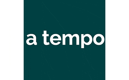 Firmenlogoa tempo Personaldienstleistungen GmbH & Co. KG Bramsche