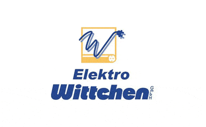 FirmenlogoWittchen Elektro Elektroinstallation Bramsche