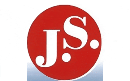 FirmenlogoJS Nähmaschinenservice Bramsche